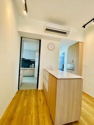 Tembeling Court (D15), Apartment #484957541